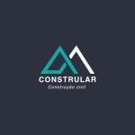 Constrolar Constrolar