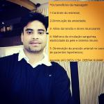 Deepak Kumar Deepak Kumar