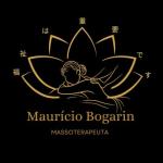 Bogarin Massoterapia