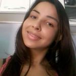 Keyla Maria Da C Da Silva Silva Keyla Maria Da C Da Silva Silva