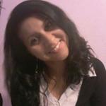 Tatiane N. Tatiane N.