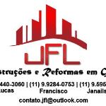 Lucas Ribeiro Santos Lucas Ribeiro Santos
