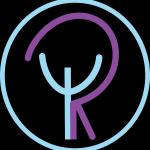 Patricia Rovarotto Psicologia Patricia Rovarotto Psicologia