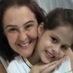 Ana Marques Ana Marques