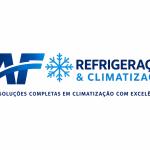 Af Refrigeracao