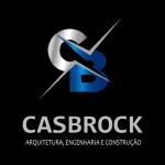 Construtora Casbrock Construtora Casbrock