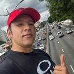 André Luiz André Luiz