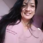 Christiane Cavalcante Christiane Cavalcante