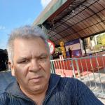 Elio Rodrigues Elio Rodrigues