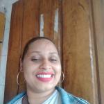 Aline Almeida Marques De Souza Aline Almeida Marques De Souza