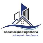 Sedomarque Engenharia E Construtora Incorporadora