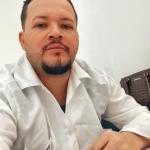 Gediel Cardoso Nutricionista Gediel Cardoso Nutricionista