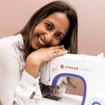 Carla Santos Costureira Vestidos Para Festas