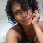 Dyana Mendonça Dyana Mendonça