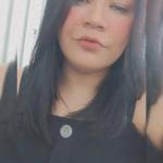 Viviane Nascimento Viviane Nascimento