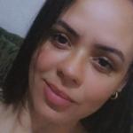 Janaina Estela Araldo Soterio Sotério Janaina Estela Araldo Soterio Sotério
