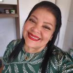 Elisangela Coutinho De Oliveira