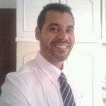 Carlos Antônio Da Silva Júnior Carlos Antônio Da Silva Júnior
