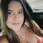 Iasmyn Machado Iasmyn Machado