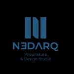 N3darq Arquitetura E Design Studio N3darq Arquitetura E Design Studio