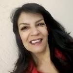 Eunice Pereira De Souza Eunice Pereira De Souza