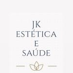 Jk Estética E Saúde Jk Estética E Saúde