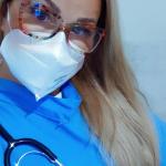 Regiane Ribeiro Regiane Ribeiro