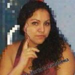 Maria Aparecida Aguiar De Araújo Águia Araújo Maria Aparecida Aguiar De Araújo Águia Araújo