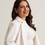 Julianna Cueco De Freitas Drumond