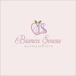 Bianca Ferreira Silva De Sousa Bianca Ferreira Silva De Sousa