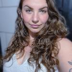 Jessamine Schwanke Jessamine Schwanke