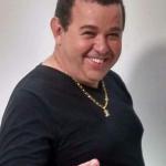 Gelson Alves De Souza Gelson Alves De Souza