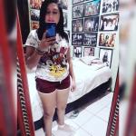 Fernanda Dias De Sousa Pereira Dias Sousa Fernanda Dias De Sousa Pereira Dias Sousa