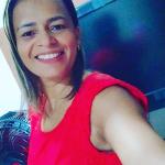 Maria Silva Maria Silva