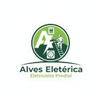Alves Eletrica