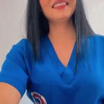 Aline Viana Rodrigues