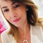 Lidiane Dias Da Silva Lidiane Dias Da Silva