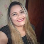 Josefa Lima Fernandes Josefa Lima Fernandes