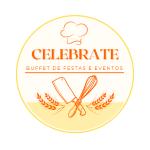 Celebrate Buffet Itinerante De Festas E Eventos