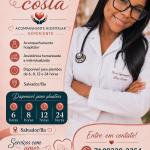 Edliza Brito Costa Brito