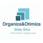 Sirley Silva Sirley Silva