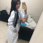 Ana Resende Ana Resende