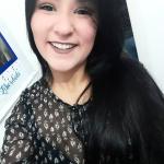 Gabrielly Yachiminy Barbeito Da Silva Gabrielly Yachiminy Barbeito Da Silva