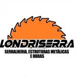 Serralheria Londriserra