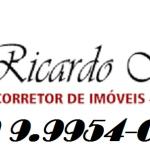 Ricardo Martins Corretor E Avaliador De Imóveis Ricardo Martins Corretor E Avaliador De Imóveis