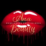 Ana Makeup Beauty Guarapari Ana Makeup Beauty Guarapari