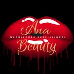 Ana Makeup Beauty Guarapari