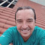 Leocir Felipe Duarte Leocir Felipe Duarte