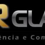 Vidraçaria Rr Glass