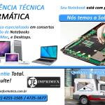 Imprimex Informática Imprimex Informática